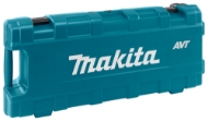 Afbeeldingen van Makita Koffer 824897-1