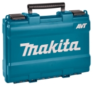 Afbeeldingen van Makita Koffer 824913-9