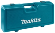 Afbeeldingen van Makita Koffer 824958-7