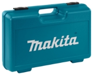 Afbeeldingen van Makita Koffer 115/125Mm 824985-4