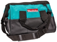 Afbeeldingen van Makita Gereedschapstas 831253-8