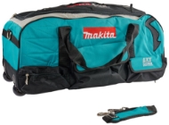 Afbeeldingen van Makita Gereedschapstas 831269-3