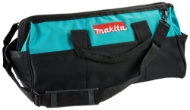 Afbeeldingen van Makita Gereedschapstas 831271-6