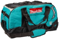 Afbeeldingen van Makita Gereedschapstas 831278-2
