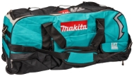 Afbeeldingen van Makita Greedschaptas trolley 831279-0