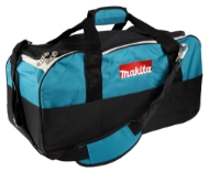 Afbeeldingen van Makita Gereedschapstas 831284-7