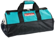 Afbeeldingen van Makita Gereedschapstas 831303-9
