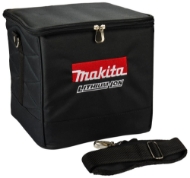 Afbeeldingen van Makita Gereedschapstas 831373-8