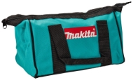 Afbeeldingen van Makita Gereedschaptas 832071-7