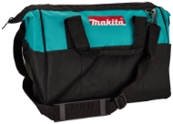 Afbeeldingen van Makita Gereedschapstas 832074-1