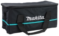 Afbeeldingen van Makita Tas tbv hulpstukken DCL-series 832188-6