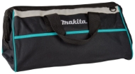 Afbeeldingen van Makita Gereedschapstas 6-vaks 832411-9