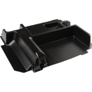 Afbeeldingen van Makita Kofferinzet 8351P4-9