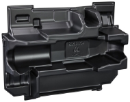 Afbeeldingen van Makita Kofferinzet DHK180ZJ 835D35-4