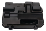 Afbeeldingen van Makita Inlay Voor M-Box 837628-9