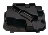 Afbeeldingen van Makita Inlay Voor M-Box 837631-0