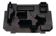 Afbeeldingen van Makita Inlay Voor M-Box 837634-4