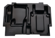 Afbeeldingen van Makita Inlay M-Box Bjv 837639-4