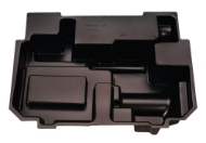 Afbeeldingen van Makita Inlay M-Box Bpj 837648-3