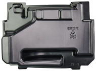 Afbeeldingen van Makita Inlay M-Box 5008Mg 837657-2