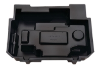 Afbeeldingen van Makita Inlay M-Box Kp0800 837659-8