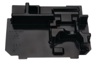 Afbeeldingen van Makita Inlay Voor M-Box 837670-0