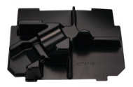 Afbeeldingen van Makita Inlay M-Box Btm 837671-8