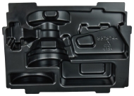 Afbeeldingen van Makita Inzet 837874-4