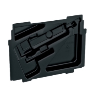 Afbeeldingen van Makita Kofferinzet 837882-5