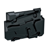 Afbeeldingen van Makita Kofferinzet 838024-4