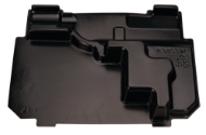 Afbeeldingen van Makita Inlay M-Box Hp2051 838039-1