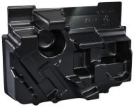 Afbeeldingen van Makita Kofferinzet 838542-2