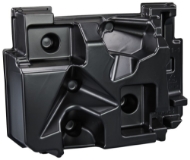 Afbeeldingen van Makita Kofferinzet M-Pack 838568-4