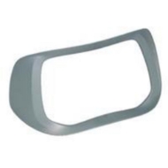 Afbeeldingen van 3M Speedglas™ Front 77 20 00