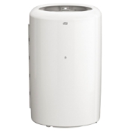 Afbeeldingen van Tork Afvalbak 50 liter