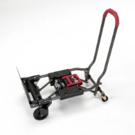 Afbeeldingen van Altrad Steekwagen Multi Shift 136