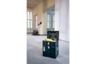 Afbeeldingen van Metabo MetaLoc