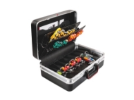 Afbeeldingen van PARAT Gereedschapskoffer CLASSIC Plus