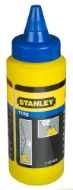 Afbeeldingen van STANLEY Slaglijnmolen ABS 0-47-440