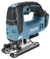 Afbeeldingen van Makita Gereedschapstas groot E-11782
