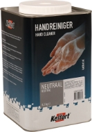 Afbeeldingen van Kelfort Handreiniger
