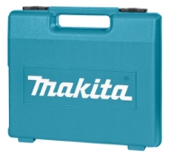 Afbeeldingen van Makita Koffer 824809-4