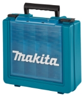 Afbeeldingen van Makita Koffer 824811-7