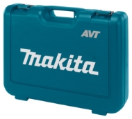 Afbeeldingen van Makita Koffer 824825-6