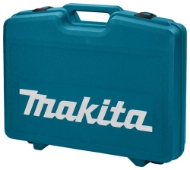 Afbeeldingen van Makita Koffer AN943 824841-8