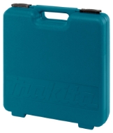 Afbeeldingen van Makita Koffer 824858-1