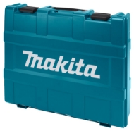 Afbeeldingen van Makita Koffer Bhr261 824874-3