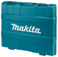 Afbeeldingen van Makita Koffer 824875-1