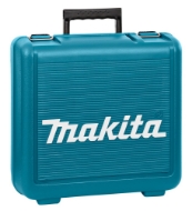 Afbeeldingen van Makita Koffer Kunststof 824880-8