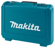 Afbeeldingen van Makita Koffer Kunststof 824890-5